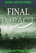 Final Impact