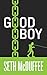 Good Boy by Seth McDuffee
