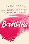 Breathless by Celeste Bradley Breathless by Celeste Bradley