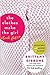 Clothes Make the Girl (Look Fat)?, The by Brittany Gibbons