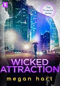 Wicked Attraction