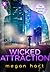 Wicked Attraction (The Prot...