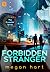Forbidden Stranger (The Protector, #3)