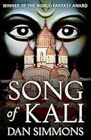 Song of Kali