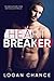 Heartbreaker by Logan Chance