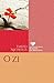 O zi