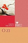 O zi by David Nicholls