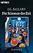 Die Stimmen der Zeit