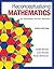 Reconceptualizing Mathemati...