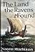 The Land the Ravens Found