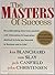 The Masters of Success
