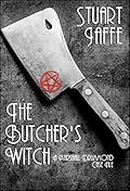 The Butcher's Witch
