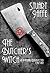 The Butcher's Witch (Marsha...