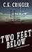 Two Feet Below (China Bohan...