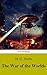 The War of the Worlds