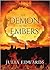The Demon in the Embers (Th...