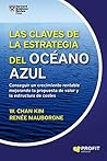 Las claves de la ...