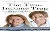 The Two-Income Tr...