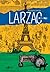 Larzac 1971-1981 by Wolfgang Hertle