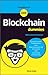 Blockchain For Dummies