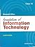 Microsoft Office foundation of Information Technology