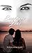 Euphoric Love by Vinoth Indirajit