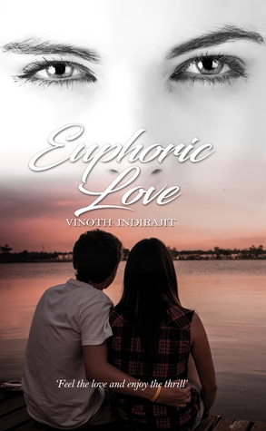 Euphoric Love