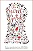 The Secret Garden