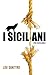 I Siciliani