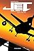 The Air Crash Files: Jet Bl...
