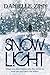 Snow Light by Danielle Zinn