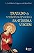 Tratado da verdadeira devoção à Santíssima Virgem by Luís Maria Grignion de Mont... Tratado da verdadeira devoção à Santíssima Virgem by Luís Maria Grignion de Mont...