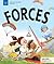FORCES (Curious Concepts for Kids)