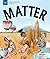 MATTER