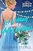 A Wedding and a White Christmas (Something Old, Something New, #1)