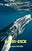 Moby-Dick