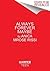 Always Forever Maybe by Anica Mrose Rissi