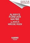 Always Forever Ma...