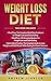 Weight Loss Diet : Intermit...
