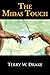 The Midas Touch