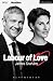 Labour of Love by James  Graham