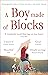 A Boy Made of Blocks
