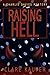 Raising Hell (The Charlie D...