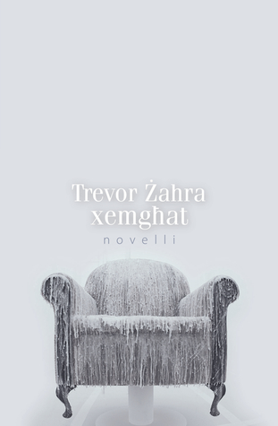 Xemgħat (Paperback)