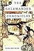 The Salamander Chronicles