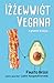 Iżżewwiġt vegana