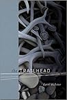 The Trailhead by Kerri Webster