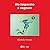 Ho imparato a sognare