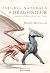 Istoria naturală a dragonilor (The Memoirs of Lady Trent #1)
