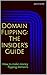 Domain Name Broker: Interne...